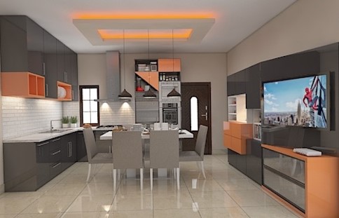 Project Image 2
