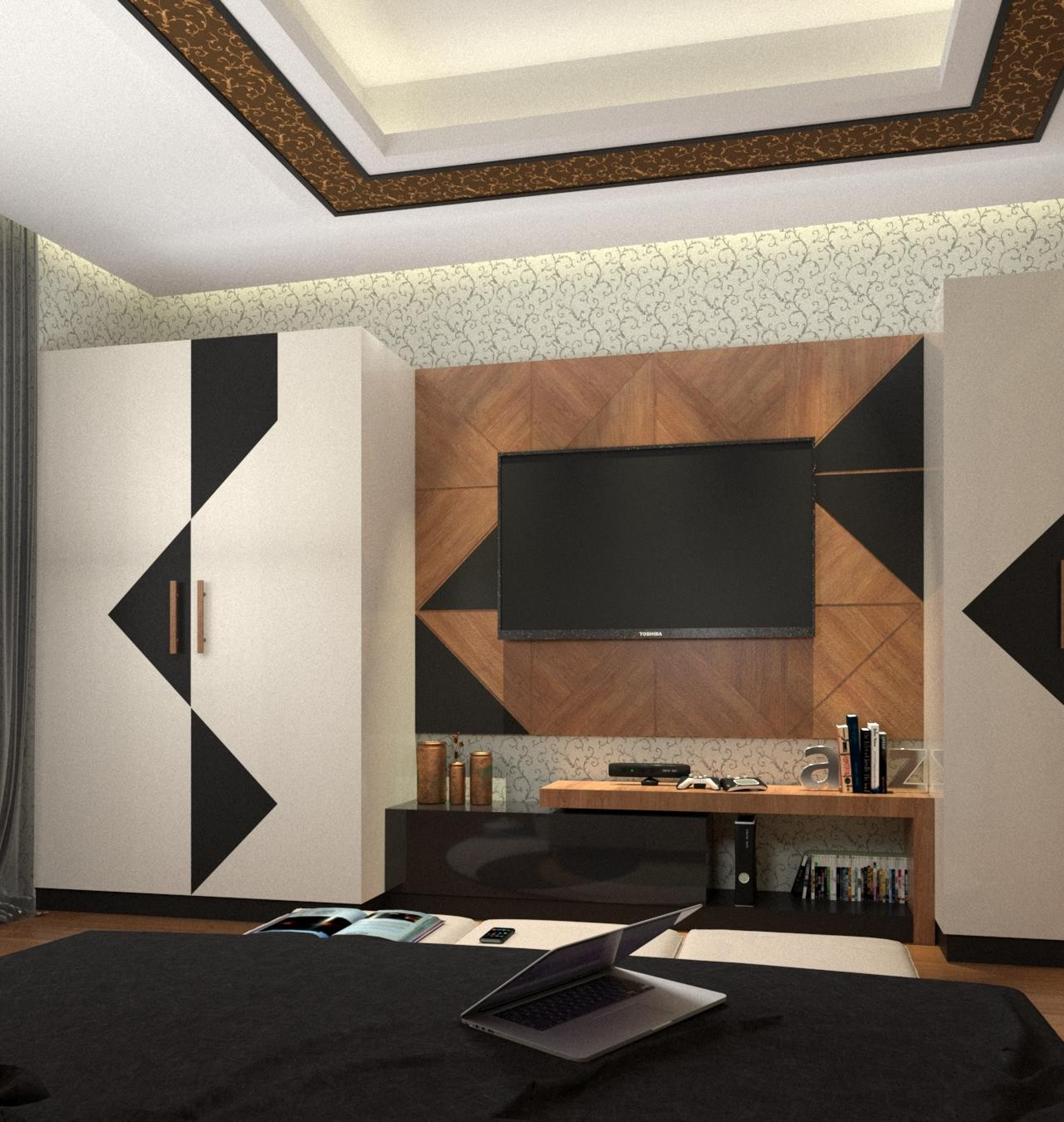Project Image 2
