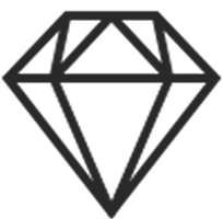 diamond
